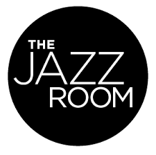 the_jazz_room