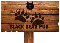 black_bear_pub