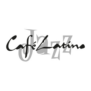 cafe_latino