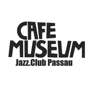 cafe_museum