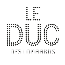 duc_des_lombard