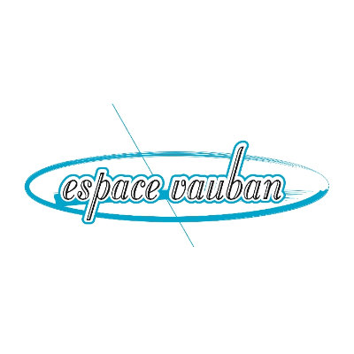 espace_vauban