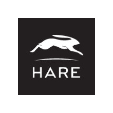 hare_wine