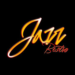 jazz_bistro