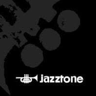 jazztone
