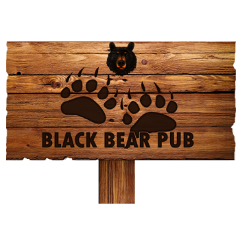black_bear_pub