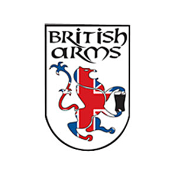 british_arms_pub2