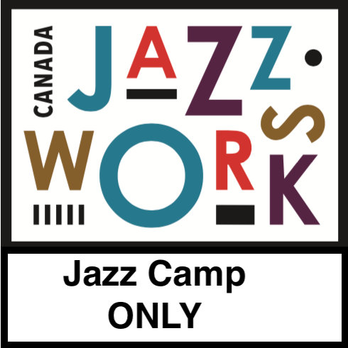 jazzcamp