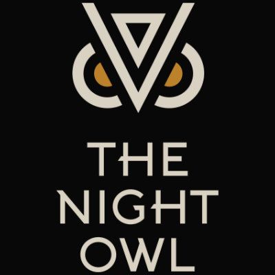 the_night_owl