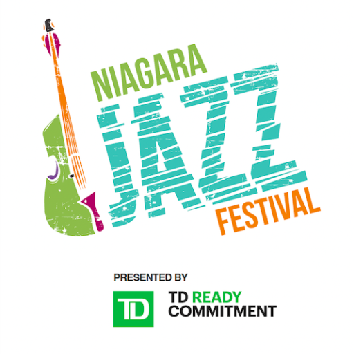 niagarajazzfestival