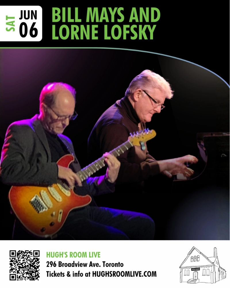 lorne-bill-highs